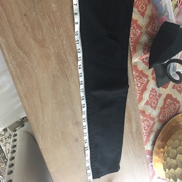 True Religion Jeans size 28 - Picture 8 of 8